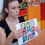 phoca_thumb_m_projekt 71a Fotogalerie